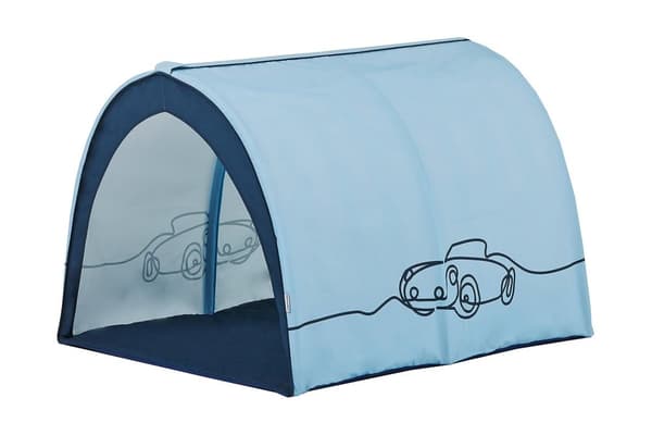 Tunneli Sunderbyn 102 cm
