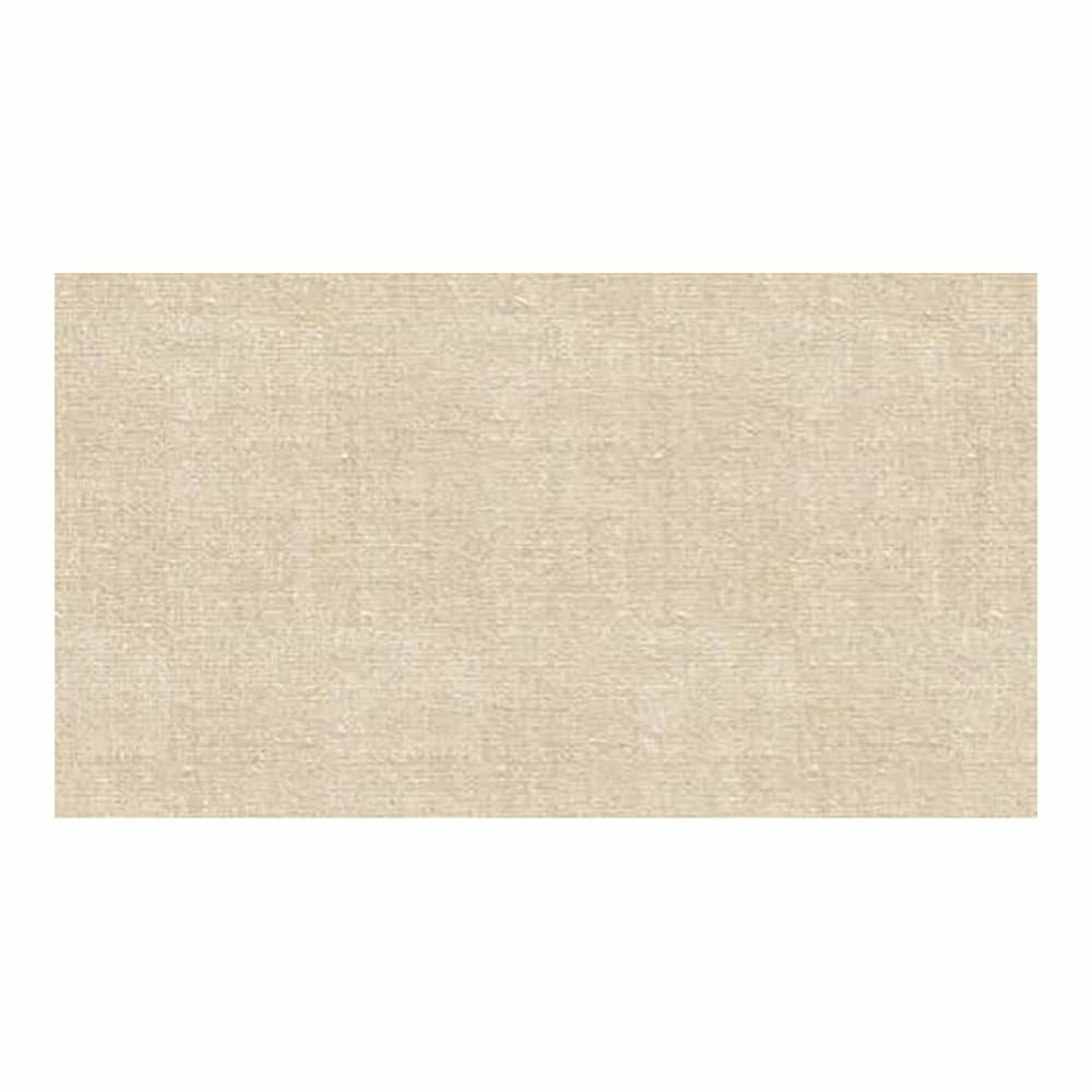 Bordsduk ARPI 101 (140 x 200 cm)