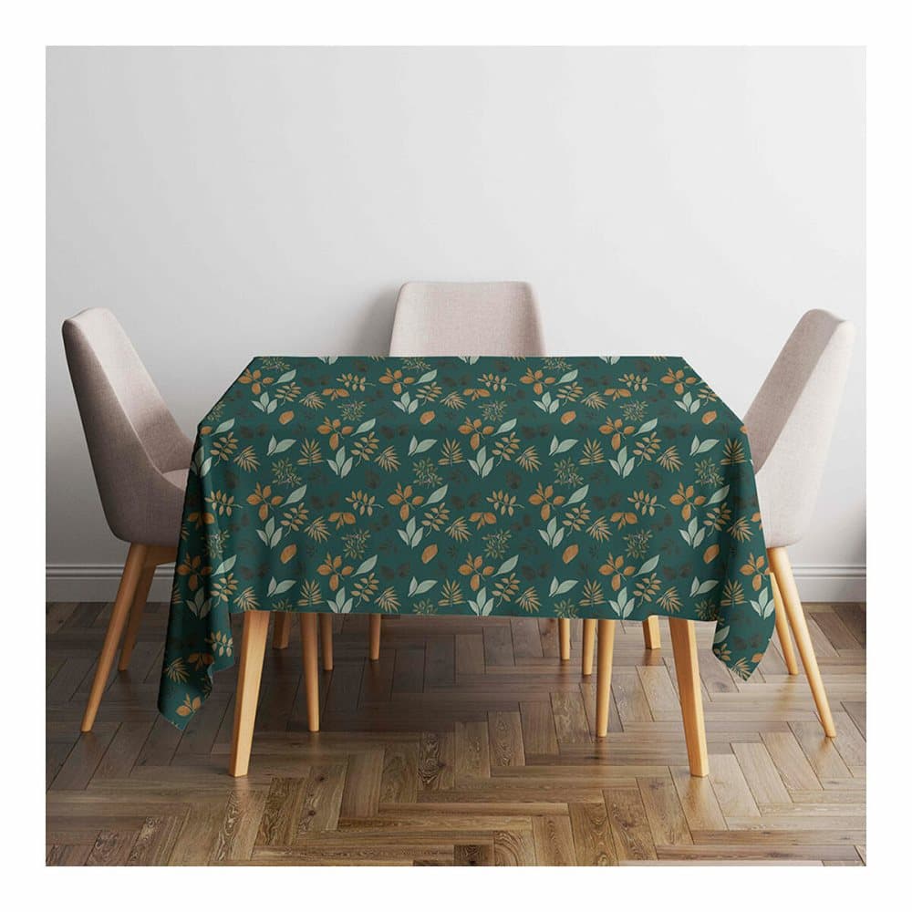 Bordsduk RUIDERA 701 (140 x 200 cm)