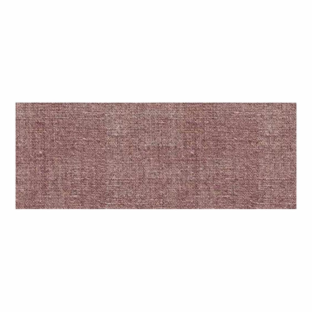 Bordsduk Things Home Trade Arpi 140 cm x 25 m bomull och polyester
