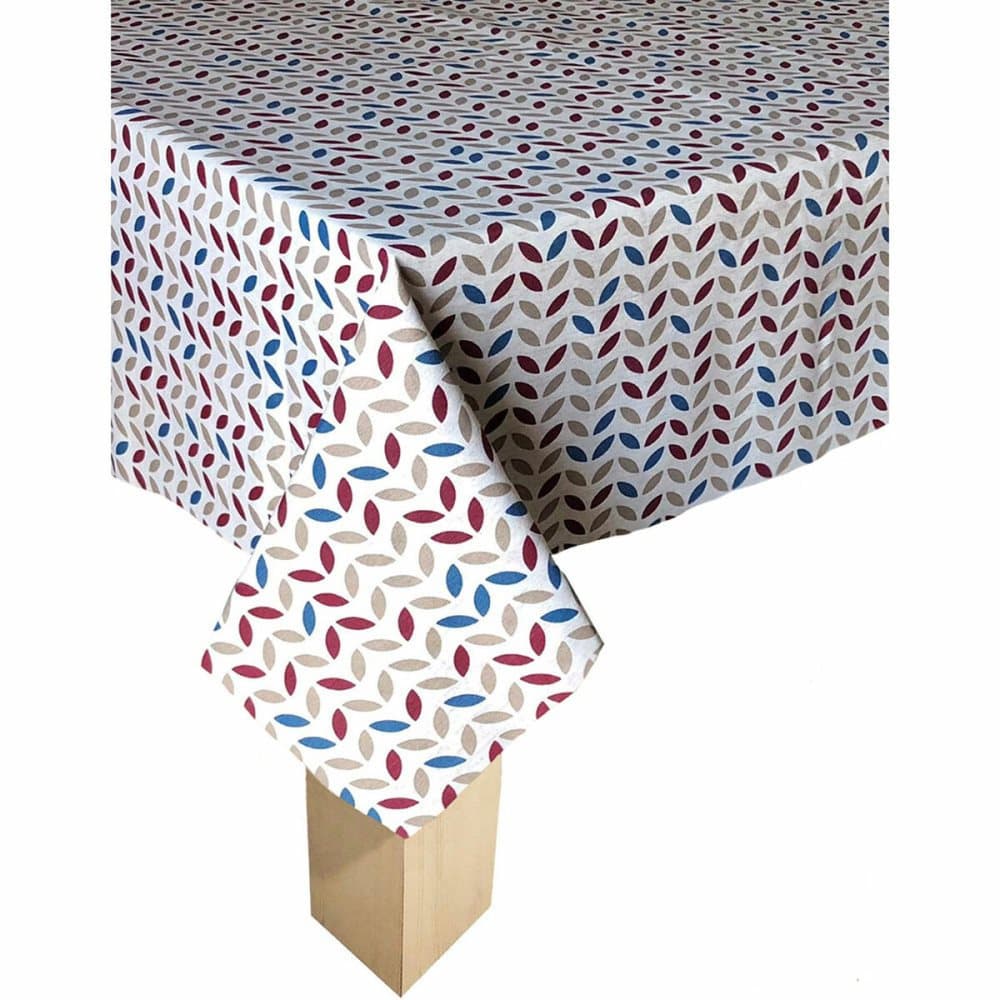 Bordsduk ERWING (140 x 200 cm)