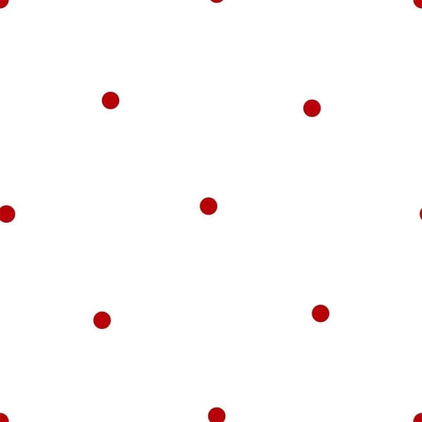 Muare Bomull Laponia 47 140x200 Centimeter