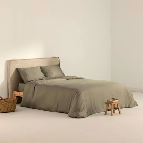 Terracota Pohjoismainen Satiinituppi 300 120 200x200 Cm Varten 120 200x200 Cm