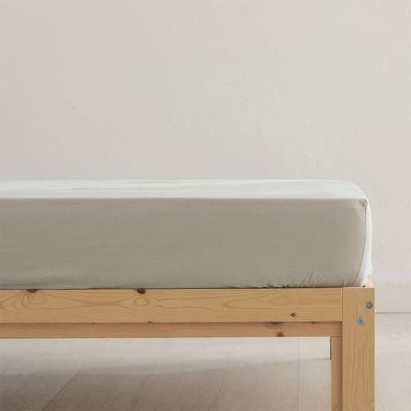 Terracota Yksinkertainen Sabanas Sabanas 135 Cm Puuvilla