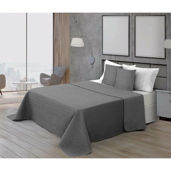 Muare Bouti Ark Til Microsatén 150/160 250x270 Cm