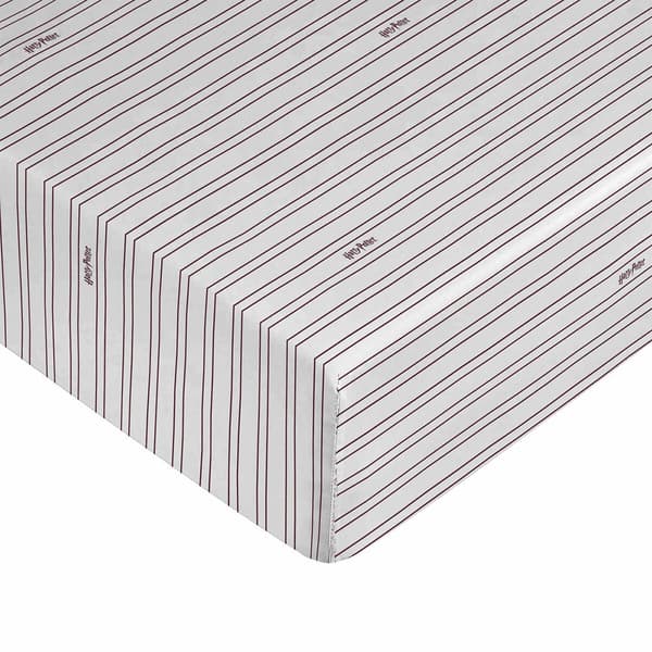 Play Fabrics Alempi Rays Puuvillaa Harry Potter 180 Cm