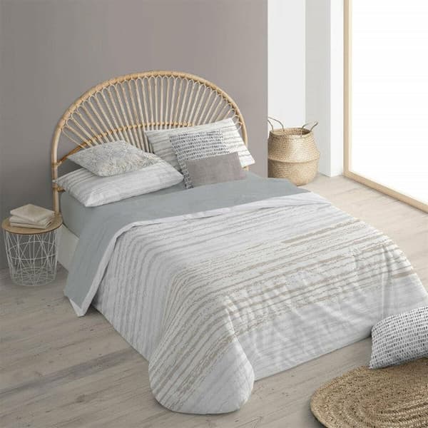 Muare Nordic Cotton Oslo Fund For Sänky 200x200 Cm