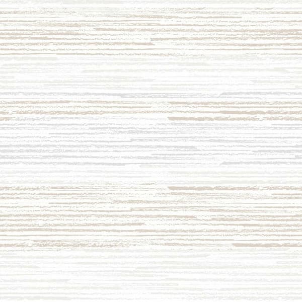 Muare Nordisk Bomuld Fond For Oslo 80x200 Cm Seng