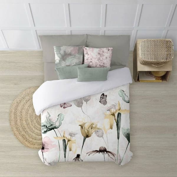 Muare Nordic Funda Varten Lund A 80x200 Cm