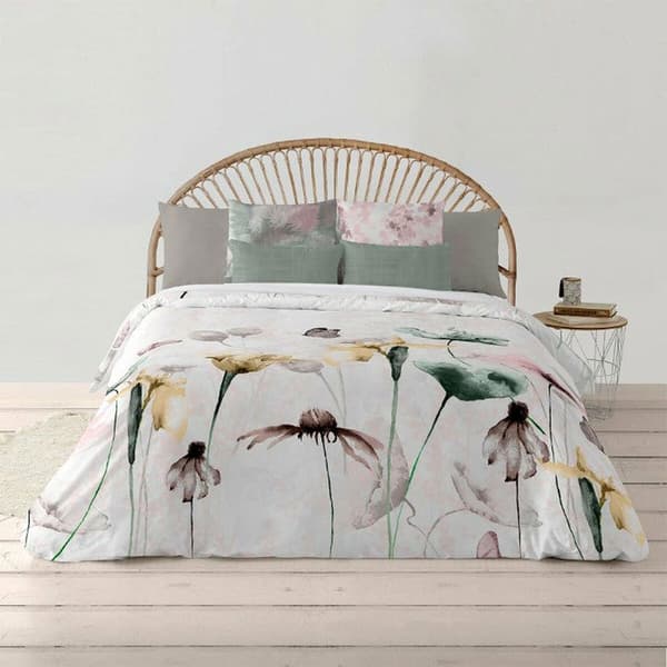 Muare Nordic Funda Varten Lund A 80x200 Cm