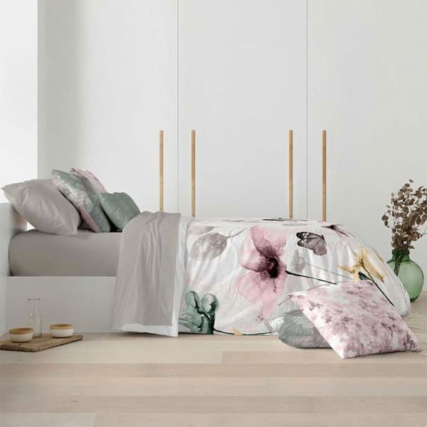 Muare Nordic Funda Varten Lund A 80x200 Cm