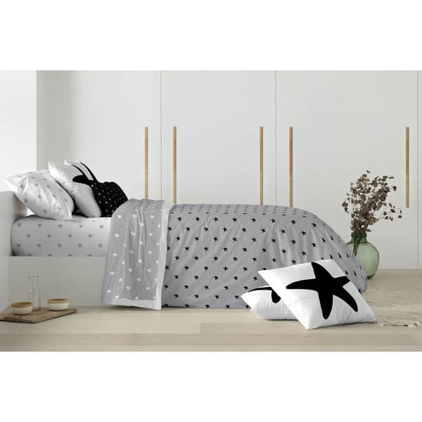 Ripshop Galilee Cotton Nordic Fodral För Säng 140x200 Cm