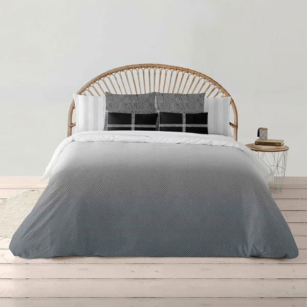 Ripshop Nordic Cotton Begravelse Alexandria For Seng 140x200 Cm