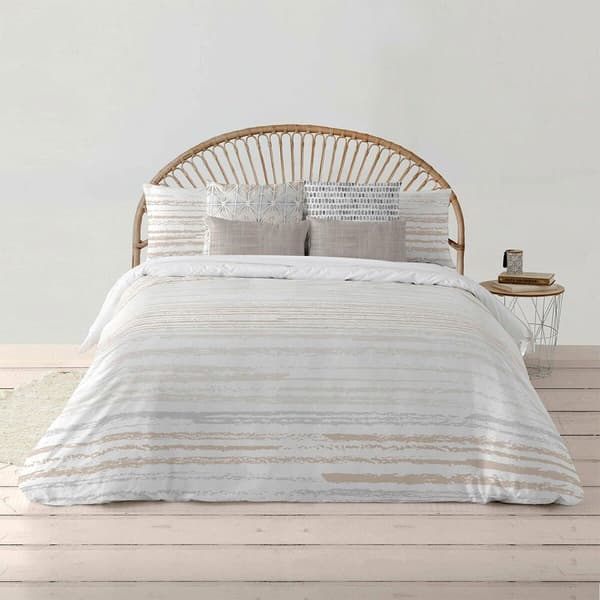 Ripshop Nordic Cotton Oslo Cotton For Sänky 260x240 Cm