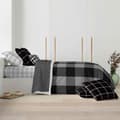 Miniatyrbillede 4 af 4: Ripshop Nordic Cover Lissabon Bomuld Til Seng 260x240 Cm