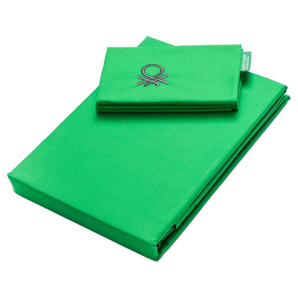 Benetton Filt 200tc 2 Enheter
