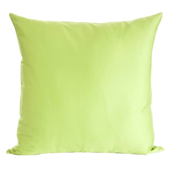 Bomuld sengetøj 160x200, celadon, 12 enkelt farver