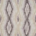 Miniatyrbild 3 av 5: Satin sängkläder 160x200 Nika 24 cream ljung geometri Eurofirany
