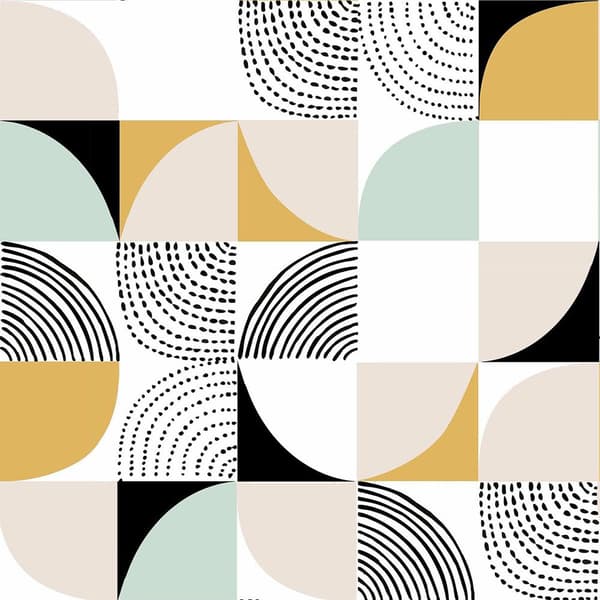 Ripshop Nordic Case Cotton Anna For Sänky 240x220 Cm