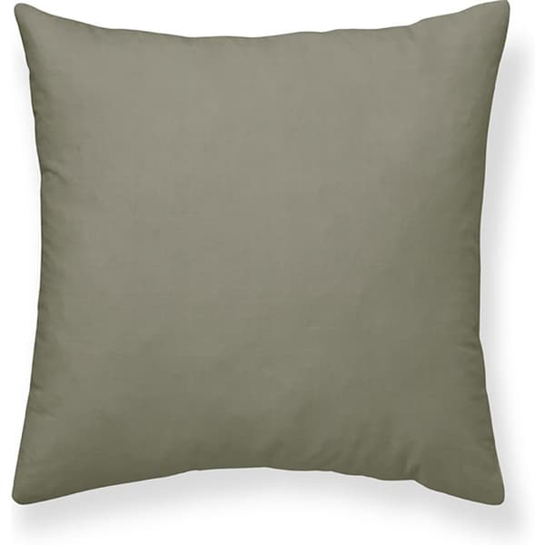 Ripshop Oliviininvihreä 100 % Pellavapäällinen 65x65 Cm