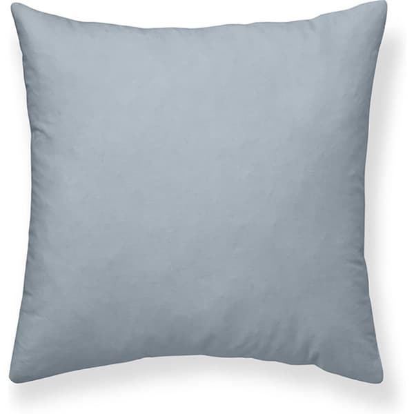 Ripshop Örngott 100% Kammad Bomull Slät Satin 65x 65 Cm