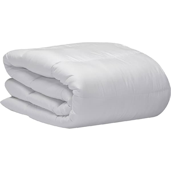 Belum Four Seasons Feather Touch Nordic Fyllning 125g För 200x Säng 250g 200 Cm