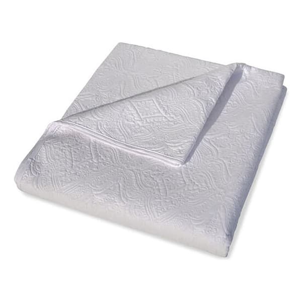 Javier Larrainzar Bouti Quilt+tambre Tambre Pude C-4 200x260 Cm