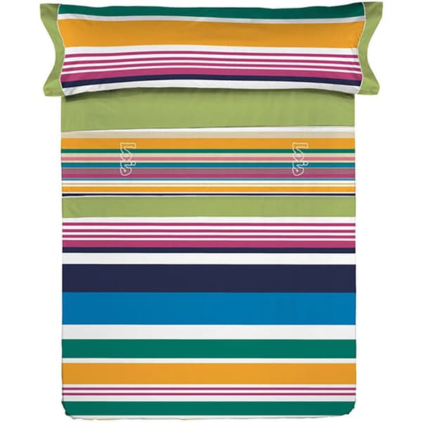 Lois Triptyk Lakanset Frida Frida C-6 160 Cm