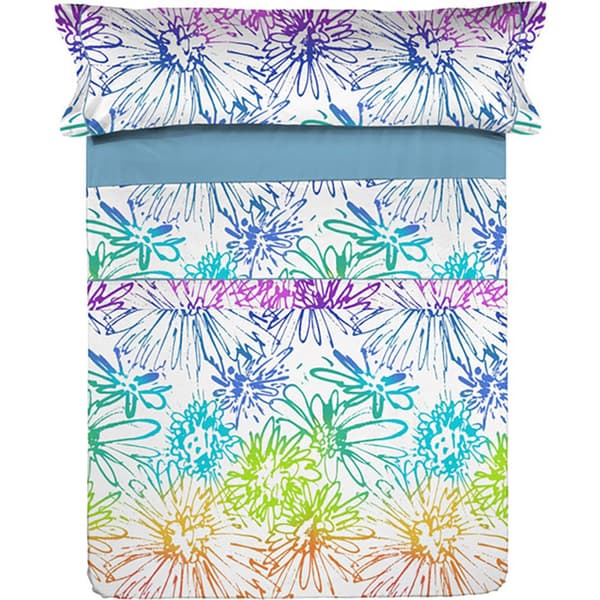 Lois Triptyk Lakanset Hippy Hippy C-2 90 Cm
