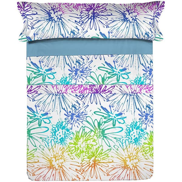 Lois Triptyk Lakanset Hippy Hippy C-2 90 Cm