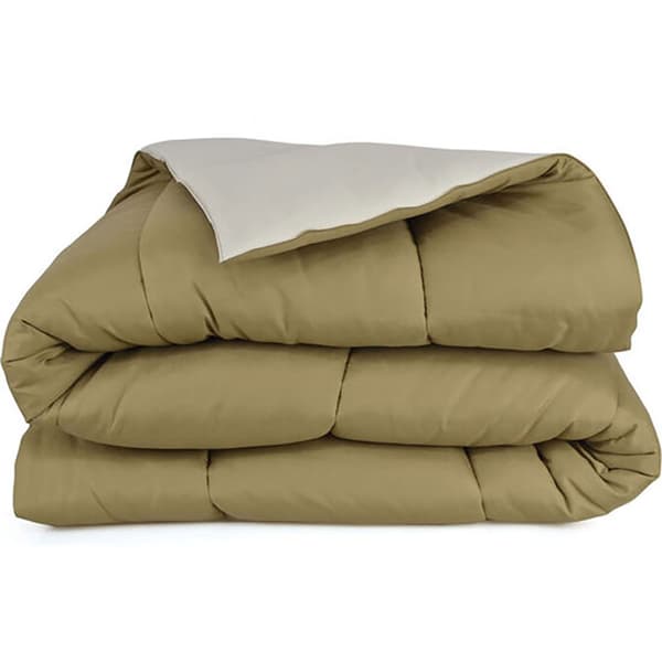 Pierre Cardin Gents Nordiske Fyld Gent C-17 150x220 Cm