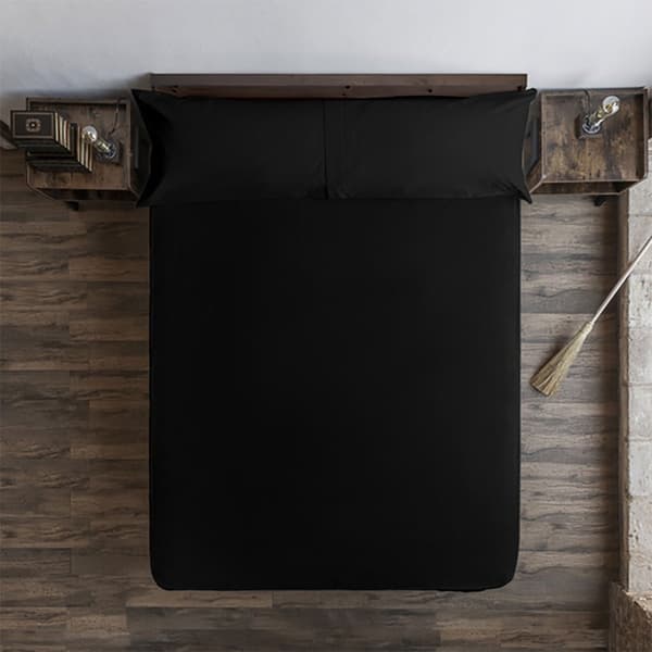 Play Fabrics Harry Potter 100 % Bomuld Tilpasset Lagen Til Seng 105 Cm