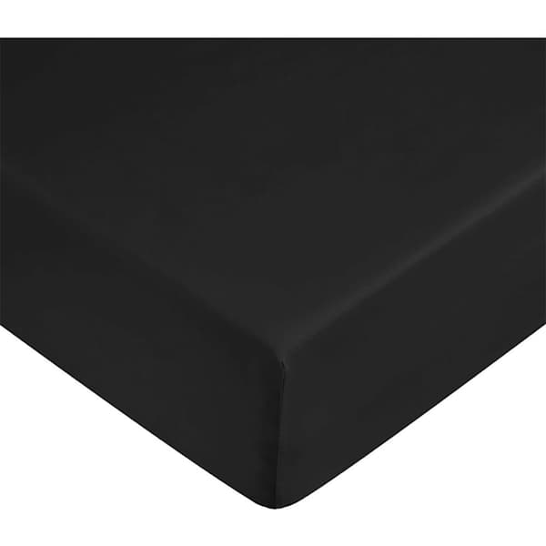 Play Fabrics Harry Potter 100 % Bomuld Tilpasset Lagen Til Seng 105 Cm