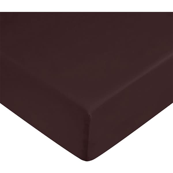 Play Fabrics Harry Potter Bordeaux Lagen 100% Bomuld Til Seng 135/140 Cm