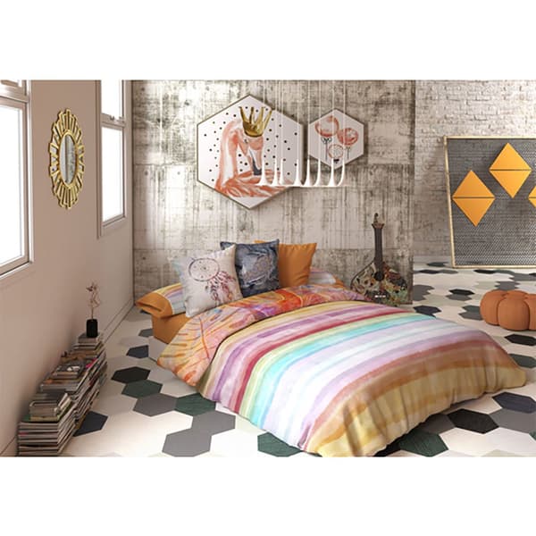 Lois Nordisk Corso P. Corso P. C-8 Spil 90 Cm