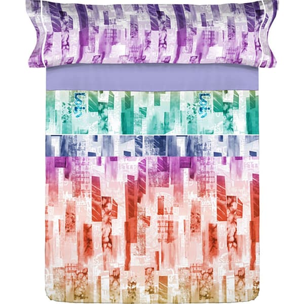 Lois Savage Triptych Lakanset Savage C-10 90 Cm