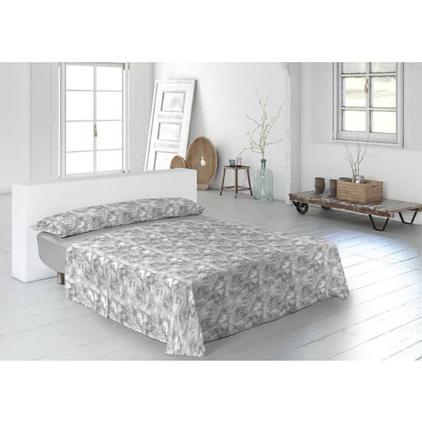Pierre Cardin Triptyk Lakanset 100 % Bomull Tania Tania C-5 90 Cm