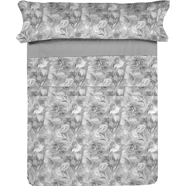 Pierre Cardin Triptyk Lakanset 100 % Bomull Tania Tania C-5 90 Cm
