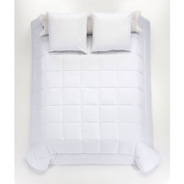 Pierre Cardin Nordisk Polyesterfyld 150x220 Cm