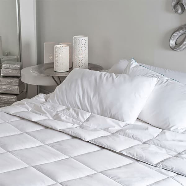 Pierre Cardin Nordisk Polyesterfyld 150x220 Cm