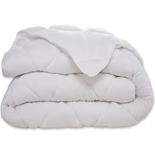 Pierre Cardin Nordisk Polyesterfyld 150x220 Cm