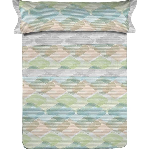 Pierre Cardin Triptyk-arksett Cres Cres C-6 180 Cm