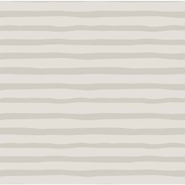 Belum Maui Lagen 90x200 Cm