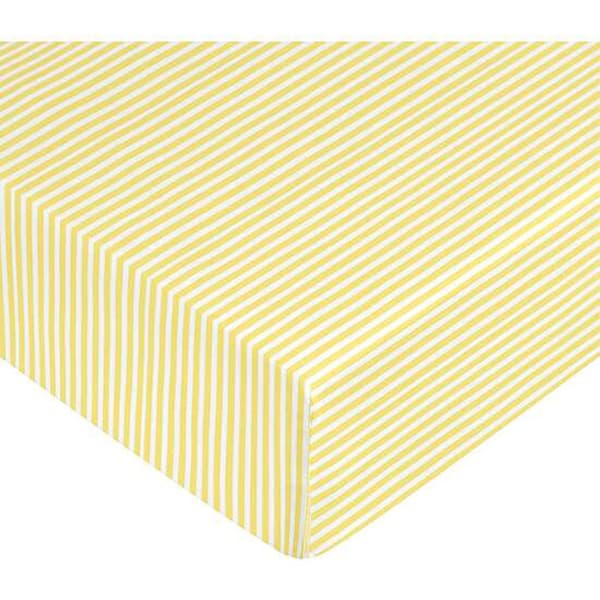 Belum Lagen 90x200 Cm