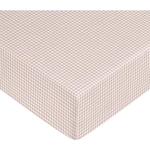 Belum Xalo Monteret Lagen 105x200 Cm