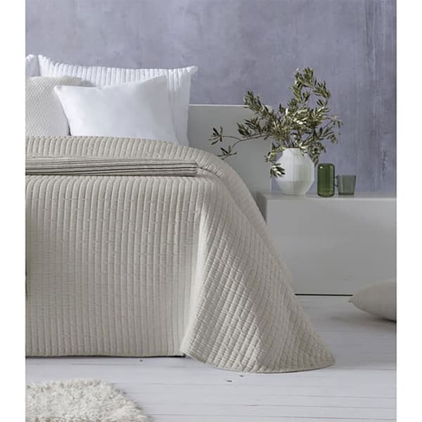 Hosteline Agnes Jacquard -peitto Agnes C-1