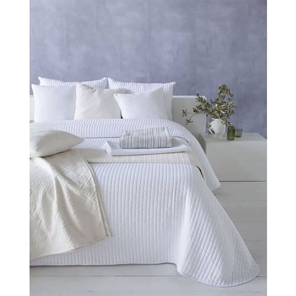 Hosteline Agnes Jacquard-dyne Agnes C-4 200x270 Cm