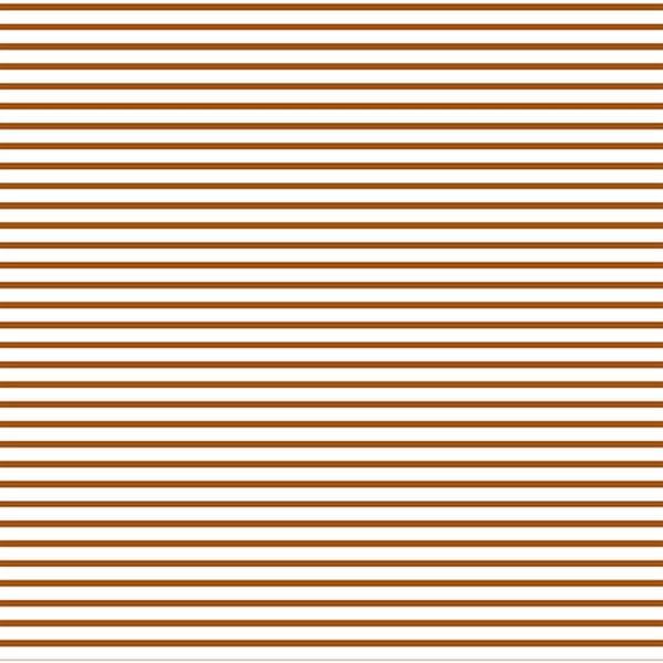 Ripshop Florence Dynebetræk Til Seng 140x200 Cm