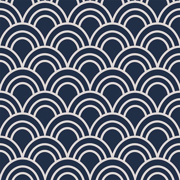 Ripshop Toulouse Dynebetræk Til Seng 140x200 Cm