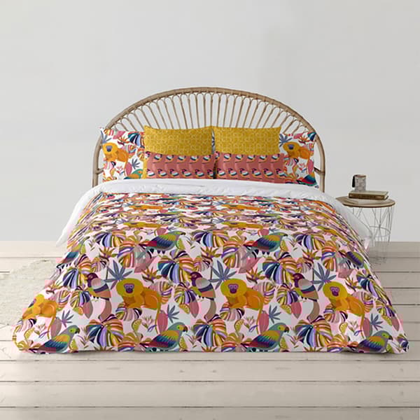 Ripshop Keila-peitto 260x240 Cm